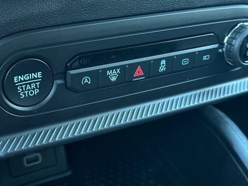 New 2026 Ford Bronco Sport Big Bend image 21