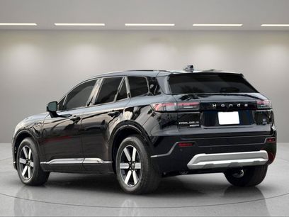 New 2026 Honda Prologue Touring