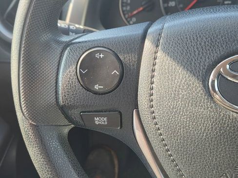 Used 2016 Toyota RAV4 LE AWD/4WD image 35