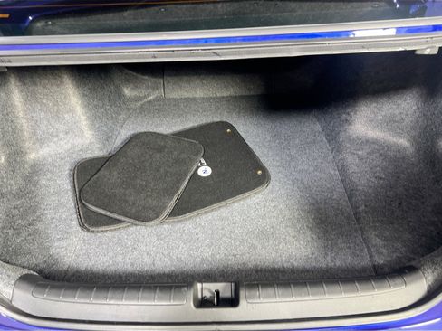 Used 2022 Honda Accord Sport Special Edition image 24