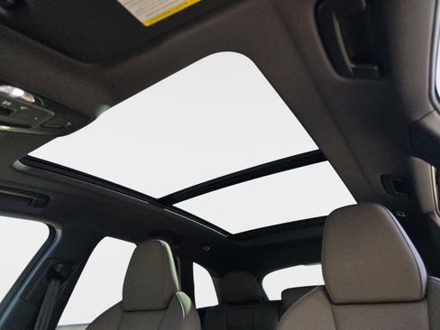 New 2025 Audi Q5 Premium Plus image 30