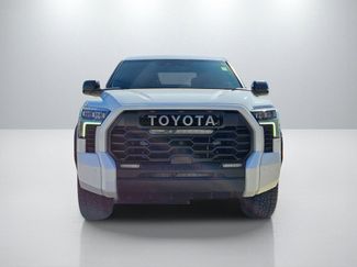 Used 2024 Toyota Tundra TRD Pro video 2