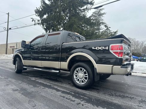 Used 2010 Ford F150 XL image 3
