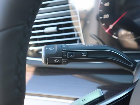 New 2026 Mercedes-Benz GLE 350 4MATIC image 43