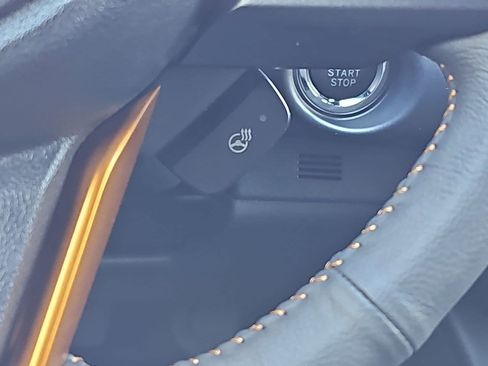 New 2026 Subaru Outback Wilderness image 19