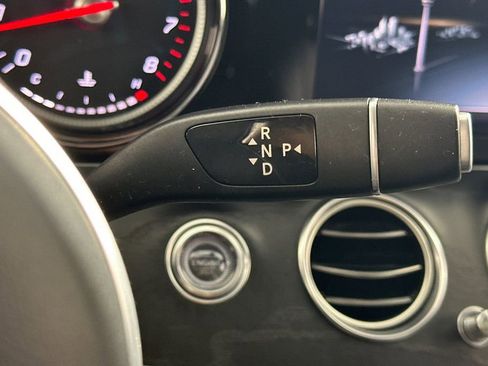 Used 2019 Mercedes-Benz E 300 image 26
