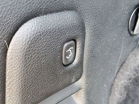 Used 2017 Jeep Grand Cherokee Laredo w/ Quick Order Package 23E AWD/4WD image 9
