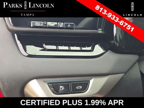 Used 2024 Lexus RX 350 AWD w/ Convenience Package image 28