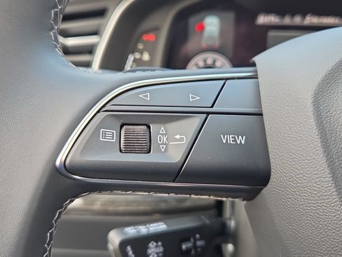 Certified 2026 Audi Q7 3.0T Premium w/ Convenience Plus Package AWD/4WD image 25