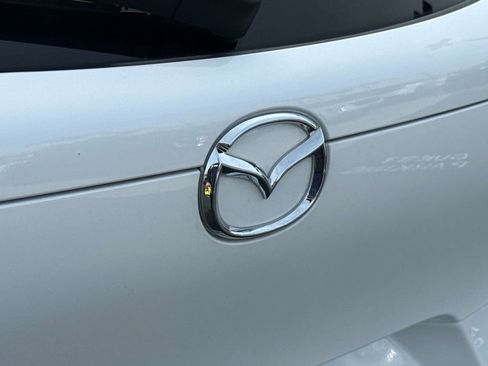 Certified 2025 MAZDA CX-30 AWD 2.5 S w/ Premium Package image 6