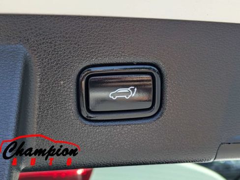 Used 2021 Kia Telluride EX w/ EX Premium Package AWD/4WD image 15