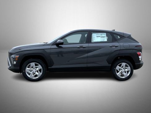 New 2026 Hyundai Kona SE image 8