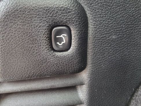 Used 2014 Jeep Grand Cherokee Limited image 13