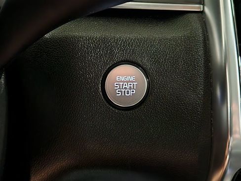 Used 2022 Kia Sorento SX image 41