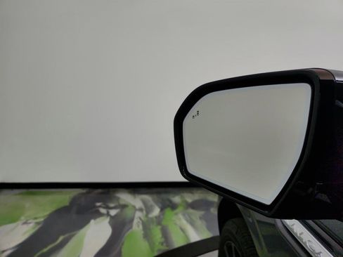 Used 2021 Lincoln Navigator L Reserve w/ Luxury Package image 16