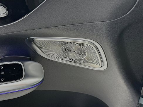 New 2026 Mercedes-Benz GLC 43 AMG 4MATIC image 20