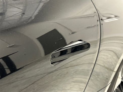 Used 2022 Jaguar F-TYPE R-Dynamic image 13