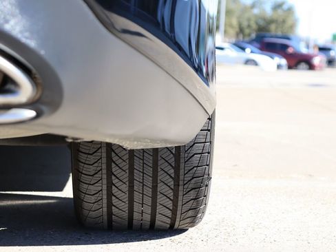 Used 2020 Mercedes-Benz CLS 450 w/ Premium Package image 48