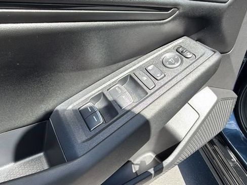 Used 2025 Honda Accord EX-L image 20