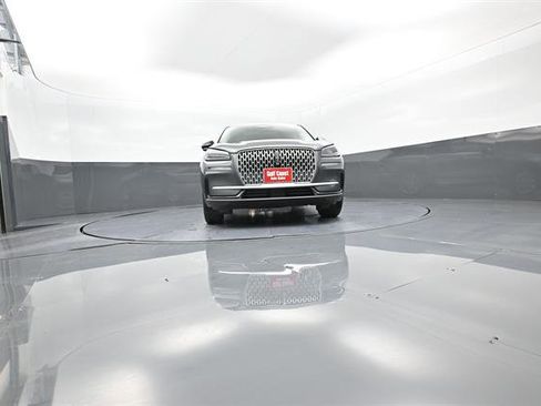 Used 2023 Lincoln Corsair FWD w/ Equipment Group 101A image 28