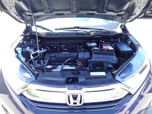 Used 2019 Honda CR-V LX image 13