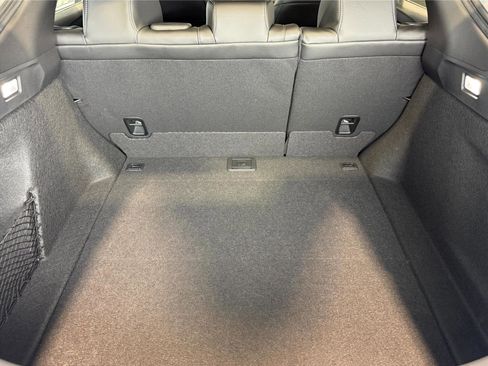 New 2026 Acura Integra A-Spec image 28