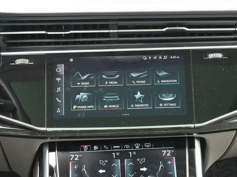 Used 2023 Audi Q7 3.0T Prestige image 20