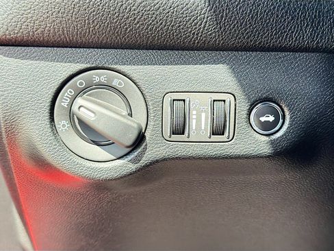 Used 2018 Dodge Challenger SRT Demon w/ Leather Front Seat Group RWD image 32
