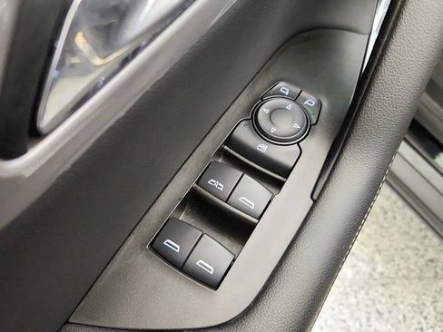Used 2024 Chevrolet Blazer LT w/ Convenience Package FWD image 29