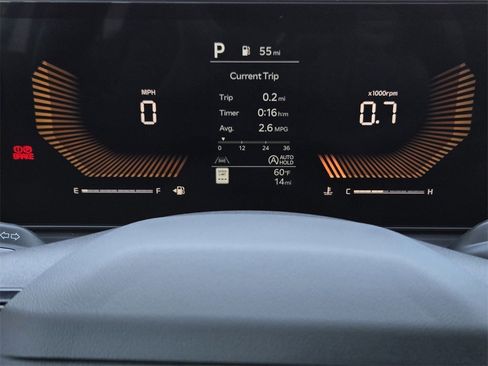 New 2026 Kia Sorento S w/ S Panoramic Sunroof Package image 11