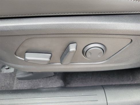 New 2026 Kia Sorento S image 23