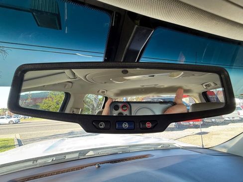 Used 2018 GMC Sierra 1500 SLT w/ SLT Premium Package image 42