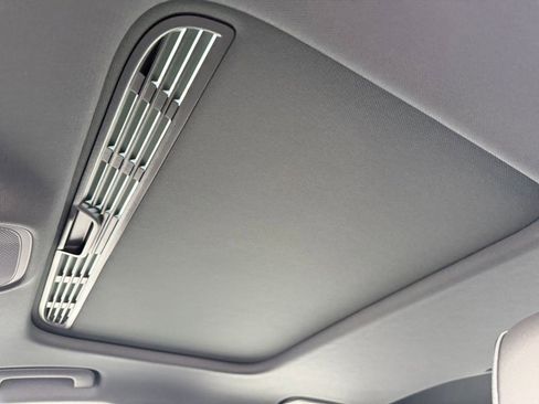 Certified 2024 Audi A4 2.0T Premium Plus image 28