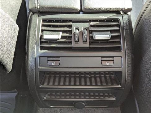 Used 2016 BMW 528i xDrive 528i xDrive image 16