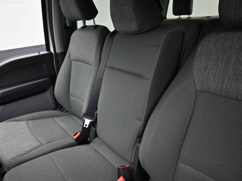 Used 2025 Ford F250 XLT image 46