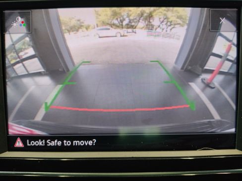 Used 2024 Volkswagen Taos S w/ MDO Package image 6