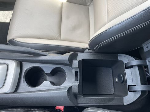 Used 2015 Chevrolet Camaro LT w/ RS Package image 41