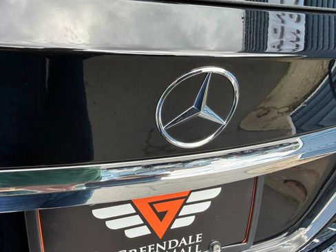 Used 2020 Mercedes-Benz GLA 250 4MATIC image 38