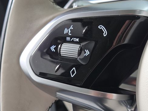 Used 2023 Jaguar F-PACE S image 24