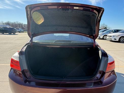 Used 2013 Honda Accord EX-L image 11