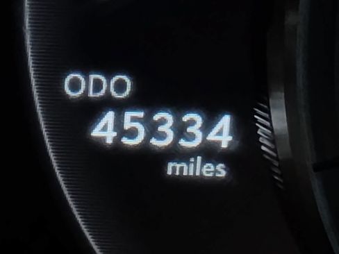 Used 2022 Lexus ES 350 F Sport FWD image 37
