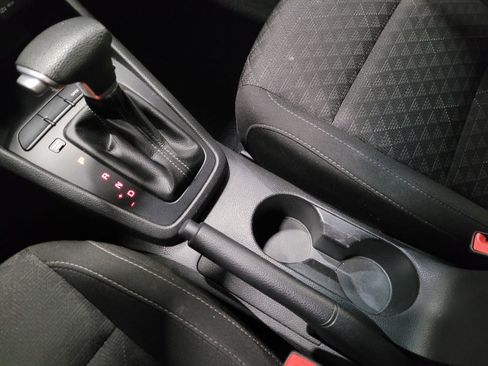 Used 2020 Kia Rio S image 26