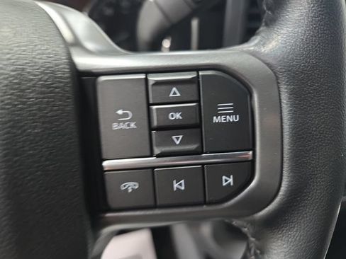 Used 2021 Ford F150 XLT w/ Equipment Group 302A High AWD/4WD image 19