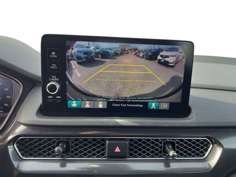 Used 2023 Acura Integra A-Spec image 22