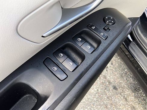 Used 2024 Hyundai Tucson SEL FWD image 10