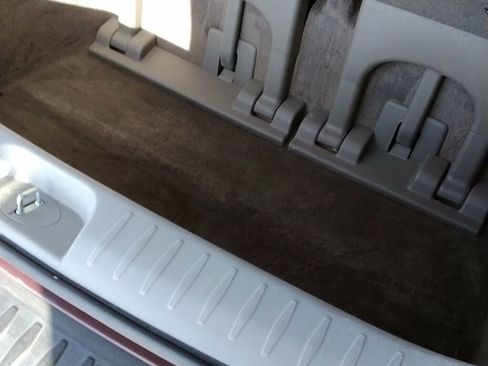 Used 2020 Kia Sedona LX FWD image 12