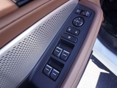 Used 2024 Acura MDX FWD w/ Technology Package image 17