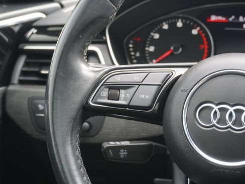 Used 2021 Audi A5 2.0T Premium image 15