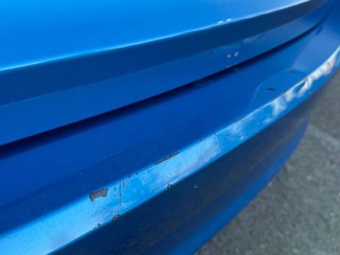 Used 2018 Hyundai Elantra SEL image 17