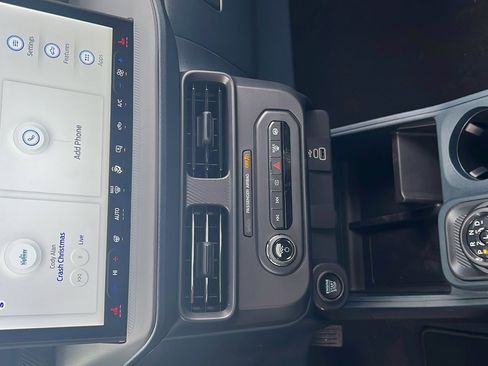 New 2026 Ford Maverick XLT w/ Equipment Group 301A AWD/4WD image 28